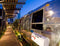 Rooftop Trailer Park: 7 ‘Mobile Home’ Penthouses for Rent