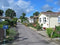Mobile Home Parks Are a Viable Investment