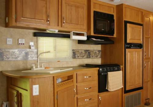What Is A Range Hood - And Why Do I need One?