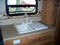 Countertops or New Appliances?