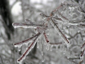Winterizing Your Manufactured Home and Save