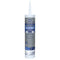 Clear GE General Purpose 100% Silicone