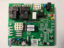 Nordyne/Miller/Intertherm Integrated Control Board -M1M Furnaces (FM-903429)(903429A)