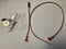 Nordyne/Miller/Intertherm Integrated Control Board -M1M Furnaces (FM-903429)(903429A)