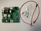 Nordyne/Miller/Intertherm Integrated Control Board -M1M Furnaces (FM-903429)(903429A)