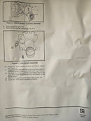 Nordyne/Miller/Intertherm Integrated Control Board -M1M Furnaces (FM-903429)(903429A)