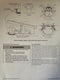 Ventline 75 CFM Side Exhaust Bath Fan w/ Light