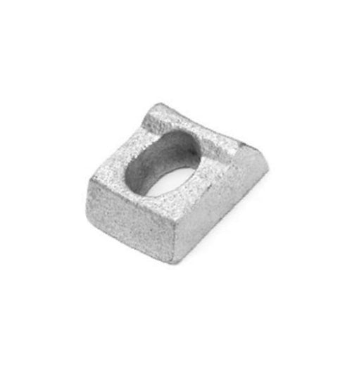 TA-60152 RIM CLAMP