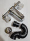 Mobile Home Bathtub Part Accessory Kit