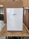 E7 17KW Short Electric Furnace