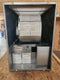 E7 17KW Short Electric Furnace