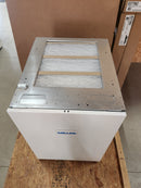 E7 17KW Short Electric Furnace