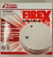 Fire Sentry Battery Operated Smoke Alarm