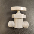 3/4” x3/4”Stop Valve