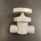 3/4” x3/4”Stop Valve