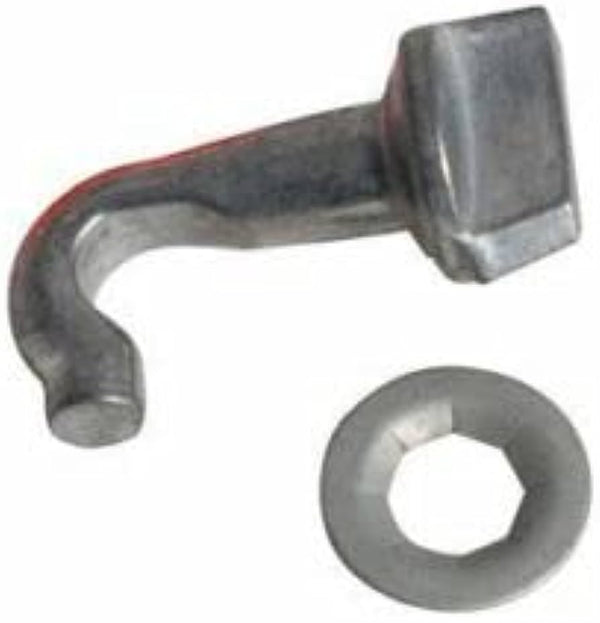 Nordyne Door Latch 618107R
