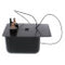 FM-621609 IGNITION TRANSFORMER (NON RETURNABLE)