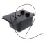 FM-621609 IGNITION TRANSFORMER (NON RETURNABLE)