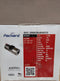 Coleman Aftermaket Booster Assembly (DGAA/DGAH)
