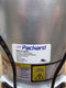 Coleman Aftermaket Booster Assembly (DGAA/DGAH)