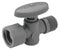 QV-0401 1/2 FP X 1/2 MP STRAIGHT STOP VALVE