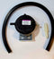 Thermo Pride AOPS7520 Pressure Switch (Not Returnable)