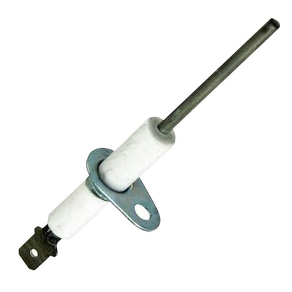 Nordyne/Miller/Intertherm Flame Sensor (FM-632484R) (NOT RETURNABLE)