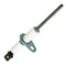 Nordyne/Miller/Intertherm Flame Sensor (FM-632484R) (NOT RETURNABLE)