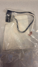 CMF Receptacle 632482R