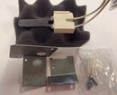 Nordyne/Miller/Intertherm Igniter 1046593 ( Old