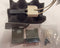 Nordyne/Miller/Intertherm Igniter 1046593 ( Old# FM-903758) (NOT RETURNABLE)