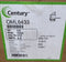 Nordyne/Miller/Intertherm Blower Motor (1/5 HP 1050 RPM) (MM-305313) (NOT RETURNABLE)