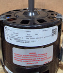 Nordyne/Miller/Intertherm Blower Motor (1/5 HP 1050 RPM) (MM-305313) (NOT RETURNABLE)