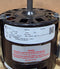 Nordyne/Miller/Intertherm Blower Motor (1/5 HP 1050 RPM) (MM-305313) (NOT RETURNABLE)