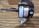 Nordyne/Miller/Intertherm Blower Motor (1/5 HP 1050 RPM) (MM-305313) (NOT RETURNABLE)