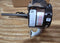 Nordyne/Miller/Intertherm Blower Motor (1/5 HP 1050 RPM) (MM-305313) (NOT RETURNABLE)