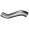 4 Inch Offset Flue Pipe  FM-901697EA