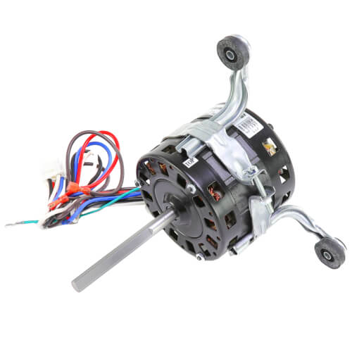 MM-920826 CMF2 BLOWER MOTOR