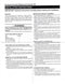 Nordyne/Miller/Intertherm Igniter 1046593 ( Old# FM-903758) (NOT RETURNABLE)