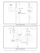 Nordyne/Miller/Intertherm Igniter 1046593 ( Old