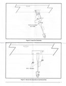 Nordyne/Miller/Intertherm Igniter 1046593 ( Old