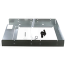 A-Coil Shelf Kit For Electric Downflow Coleman/Revolv & Nordyne Furnaces