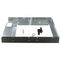 A-Coil Shelf Kit For Electric Downflow Coleman/Revolv & Nordyne Furnaces