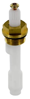 Phoenix Old Style Diverter Stem
