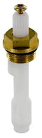 Phoenix Old Style Diverter Stem