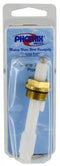 Phoenix Old Style Diverter Stem