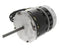 MM-1027353R MG1E077 ECM BLOWER MOTOR