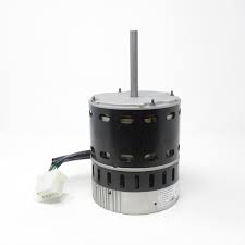 MM-1027353R MG1E077 ECM BLOWER MOTOR