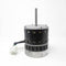 MM-1027353R MG1E077 ECM BLOWER MOTOR