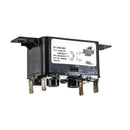 FC-86655701 COLEMAN BOOSTER RELAY